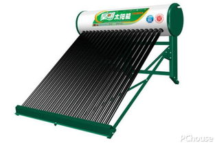 如何使用熱水器可節(jié)約能源 太陽(yáng)能熱水器最新報(bào)價(jià)
