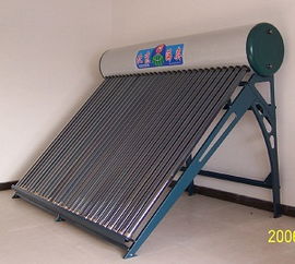 今日行情價格走勢 報價 圖片 海奧太陽能熱水器廠
