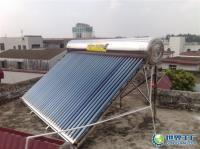 天元太陽能熱水器[供應]_天元太陽能熱水器價格_天元太陽能熱水器廠家_世界工廠網產品信息庫