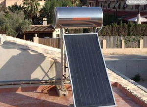 本溪專業維修安裝電熱水器燃氣熱水器太陽能熱水器