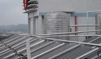 供應深圳工廠用太陽能熱水器|深圳工廠用空氣能熱水器_環保_世界工廠網中國產品信息庫