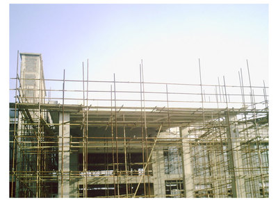 上海佳利建筑加固工程 專業(yè)承接寧波建筑結(jié)構(gòu)加固與碳纖維加固施工