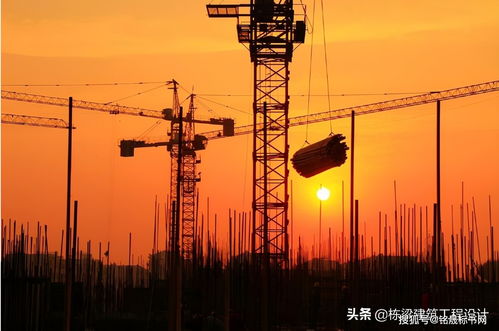 房屋建筑安裝工程預(yù)算管理的精細(xì)化實(shí)施策略