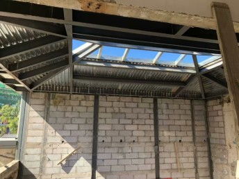 北京昌平舊房加固加建與閣樓改造 專業(yè)施工隊(duì)助力房屋建筑維修升級(jí)