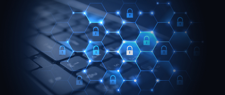 軟件安全測評 筑牢網絡與信息安全開發的根本防線